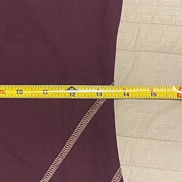 Lucy Activewear Dress - Picture 6 of 6